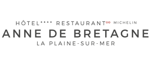 HOTEL RESTAURANT ANNE DE BRETAGNE