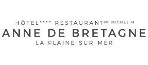 HOTEL RESTAURANT ANNE DE BRETAGNE